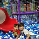 ���� �����, �����, 71 ��� - ��������� 20 ���� 2025 � ������ ���� ����������
