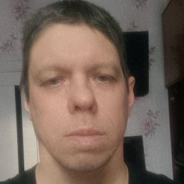 ������, �����, 40 ���