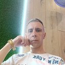 ���� �������, ������, 38 ��� - ��������� 24 ���� 2024 � ������ ���� ����������