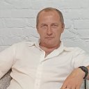 ���� ���������, ������, 53 ���� - ��������� 23 ������� 2026 � ������ ���� ����������