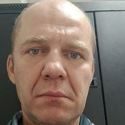 ������, 52 ����, ������