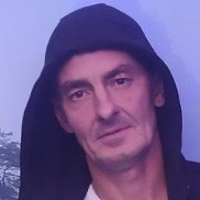 ������� �������, 48 ���, ������