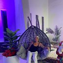 ���� �����, ������, 52 ���� - ��������� 25 ����� 2026 � ������ ���� ����������
