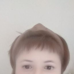 , 41, 