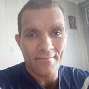 , 43 , 