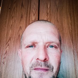 , 47, 