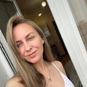 ���� ����, ����, 38 ��� - ��������� 29 ������� 2025 � ������ ���� ����������