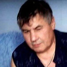 ������, �����������, 50 ���