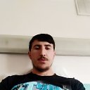 ���� ������� ������, ����, 27 ��� - ��������� 3 ��� 2026 � ������ ���� ����������