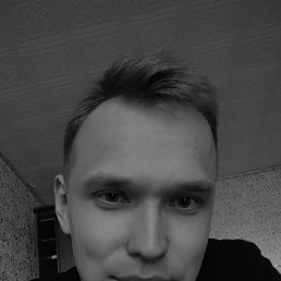 , 22, 