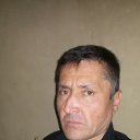 ���� ����, �����-���������, 45 ��� - ��������� 27 ������ 2023 � ������ ���� ����������