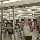 ���� Roman, ��������, 67 ��� - ��������� 28 ������� 2023