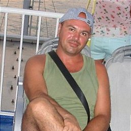 ������� ������������, ��������, 48 ���