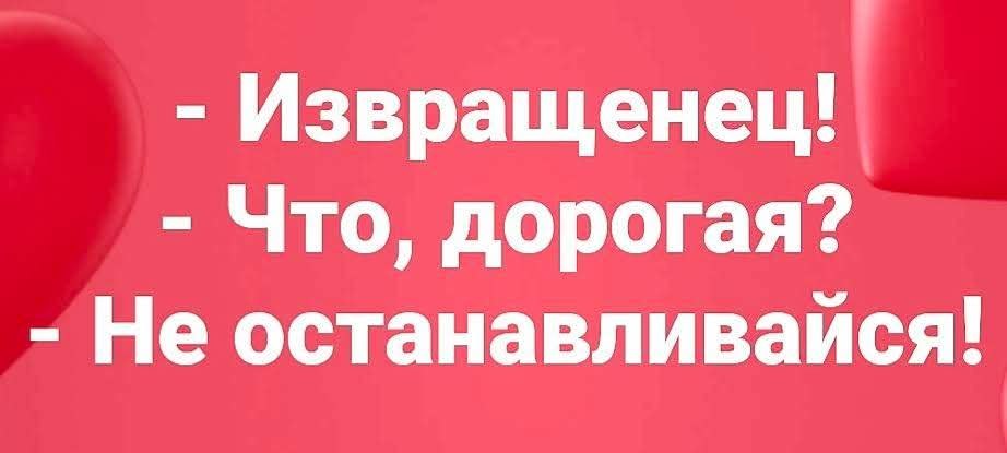 :)