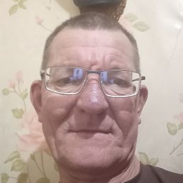 ����, ������, 56 ���