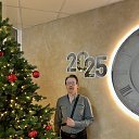 ���� ����������, �����, 45 ��� - ��������� 16 ������� 2024 � ������ ���� ����������