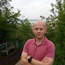���� Andrey, �����, 40 ��� - ��������� 30 ���� 2026 � ������ ���� ����������