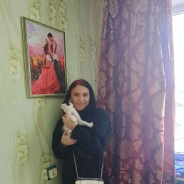 ���� ����� �������, �����������, 18 ��� - ��������� 9 ������� 2025