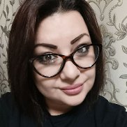 ���������, 36 ���, �������