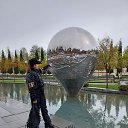  , , 62  -  21  2025    