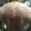 ���� �����, ������-��-����, 22 ���� - ��������� 5 ������� 2023 � ������ ���� ����������