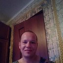 ���� �����, �����������, 43 ���� - ��������� 24 ������ 2024 � ������ ���� ����������