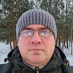 ����, �����, 43 ����