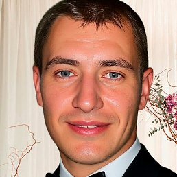 V������, ��������, 43 ����