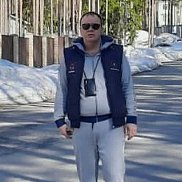 , 37 , 