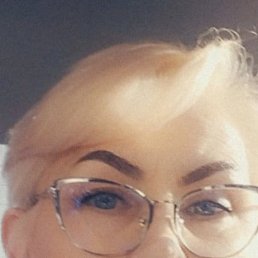 , 57, -