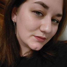 ���������, ������-��-����, 21 ���