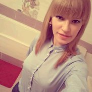 , 22 , 