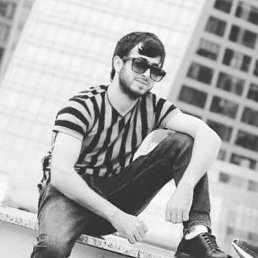 , 25, 