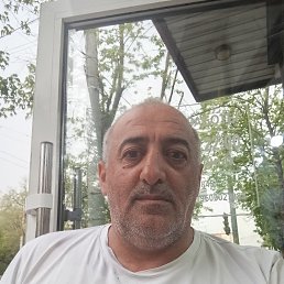 , 45, 