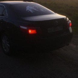 ���� �����, �������, 35 ��� - ��������� 21 ������ 2026