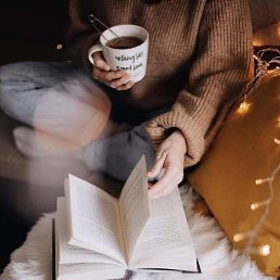 ���, ����