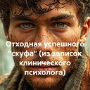 ���� �������, �����������, 39 ��� - ��������� 28 ����� 2026 � ������ ������ ��������