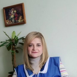 ���� ����lee, ������ - ��������� 15 ������ 2026