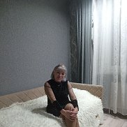 Антонина, 58 лет, Мозырь Антонина, 58 лет, Мозырь