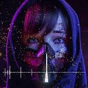 ���� Deema, ��������� - ��������� 23 ������� 2025 � ������ ������ ��������