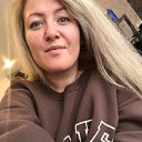 ���� �����, ������, 41 ��� - ��������� 12 ��� 2026 � ������ ���� ����������