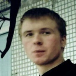 ����, ������� ��������, 29 ���