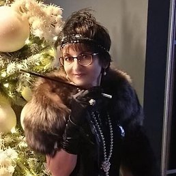 �������, �����������, 57 ���