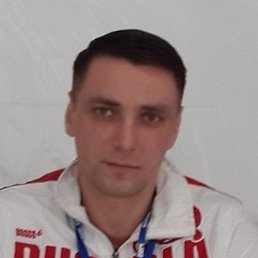, -, 45 