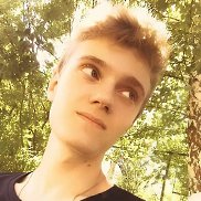 , 22 , 