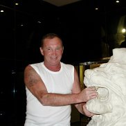 �����, , ���