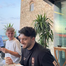 ���� Gökçe, �����, 30 ��� - ��������� 19 ������� 2023