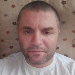 ������, ������, 45 ���