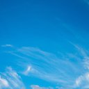 ���� �����, ������, 92 ���� - ��������� 22 ������� 2023