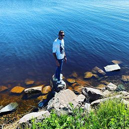 ������, ����, 20 ���